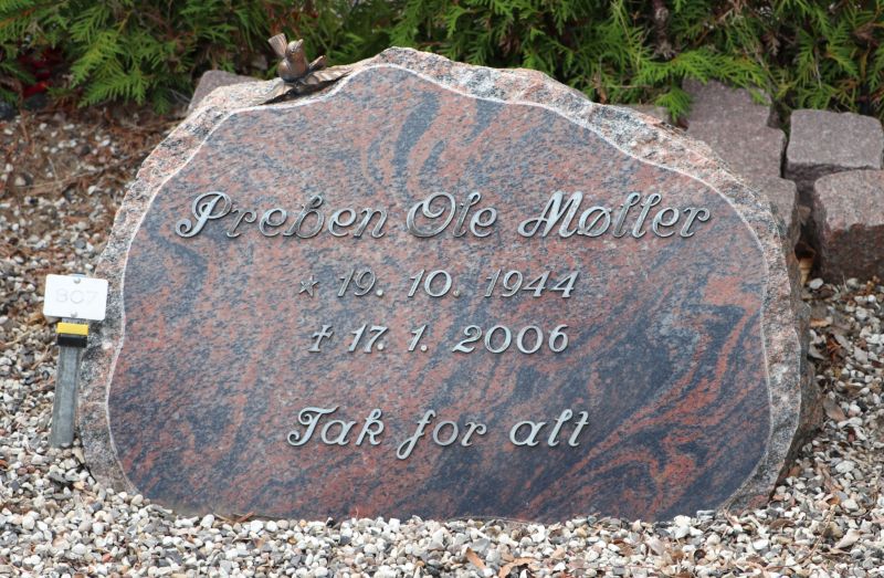 Preben Ole Moeller.JPG